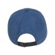 BA715 Big Accessories One Size