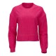BW5102 Boxercraft Cosmic Pink
