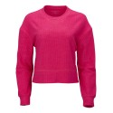 BW5102 Boxercraft Cosmic Pink