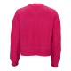 BW5102 Boxercraft Cosmic Pink