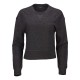 BW5102 Boxercraft BLACK