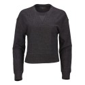 BW5102 Boxercraft BLACK