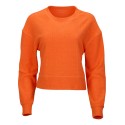 BW5102 Boxercraft ORANGE
