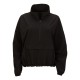 BW5204 Boxercraft BLACK