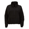 BW5204 Boxercraft BLACK