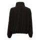 BW5204 Boxercraft BLACK