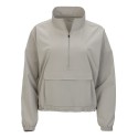 BW5204 Boxercraft OXFORD