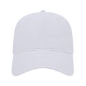 i8522 CAP AMERICA WHITE