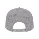 i8540 CAP AMERICA Adjustable