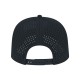 i8540 CAP AMERICA Adjustable