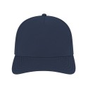 i8540 CAP AMERICA NAVY