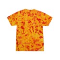 CD1000 Colortone FIRE