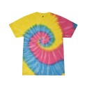 CD1000 Colortone SUNSHINE