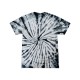 CD1000 Colortone WHITE/ BLACK