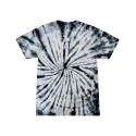 CD1000 Colortone WHITE/ BLACK