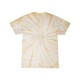 CD1000 Colortone WILLOW