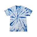 CD1000 Colortone WHITE/ ROYAL