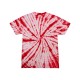 CD1000 Colortone WHITE/ RED