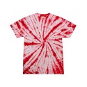 CD1000 Colortone WHITE/ RED