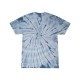 CD1000 Colortone Spider Denim