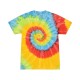 CD1000 Colortone PASTEL NEON