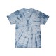 CD1000Y Colortone Spider Denim