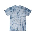 CD1000Y Colortone Spider Denim