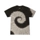 CD1000Y Colortone Black Rainbow