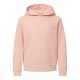 1467Y Comfort Colors Peachy