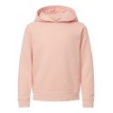 1467Y Comfort Colors Peachy