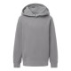 1467Y Comfort Colors GREY