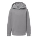 1467Y Comfort Colors GREY