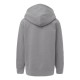 1467Y Comfort Colors GREY