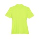 78181P CORE365 SAFETY YELLOW