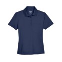 78181P CORE365 CLASSIC NAVY