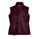 78191 CORE365 BURGUNDY
