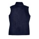 78191 CORE365 CLASSIC NAVY
