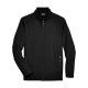88184 CORE365 BLACK