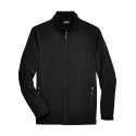 88184 CORE365 BLACK