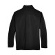 88184 CORE365 BLACK