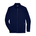 88184 CORE365 CLASSIC NAVY