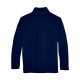 88184 CORE365 CLASSIC NAVY