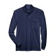 88192P CORE365 CLASSIC NAVY