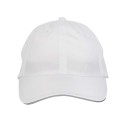 CE001 CORE365 WHITE
