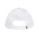 CE001 CORE365 One Size