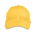 CE001 CORE365 CAMPUS GOLD