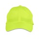 CE001 CORE365 One Size