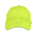 CE001 CORE365 SAFETY YELLOW