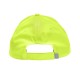 CE001 CORE365 One Size