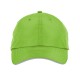 CE001 CORE365 One Size